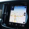 volvo v90 2018 CFJ1824466 image 50