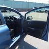 nissan note 2014 22313 image 22