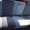 toyota estima 1999 -TOYOTA--Estima TCR10W-1368354---TOYOTA--Estima TCR10W-1368354- image 6
