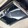 mazda cx-5 2016 quick_quick_KE2AW_KE2AW-217092 image 7