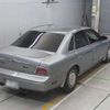 nissan president 2000 -NISSAN 【岐阜 303ﾃ7948】--President GF-PHG50--PHG50-500367---NISSAN 【岐阜 303ﾃ7948】--President GF-PHG50--PHG50-500367- image 2