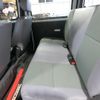 toyota townace-van 2020 -TOYOTA--Townace Van DBF-S402M--S402M-0088452---TOYOTA--Townace Van DBF-S402M--S402M-0088452- image 8
