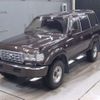 toyota land-cruiser 1992 -TOYOTA--Land Cruiser HDJ81V-0029952---TOYOTA--Land Cruiser HDJ81V-0029952- image 1