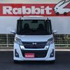 nissan dayz-roox 2018 -NISSAN 【三重 583ﾀ1132】--DAYZ Roox DBA-B21A--B21A-0394939---NISSAN 【三重 583ﾀ1132】--DAYZ Roox DBA-B21A--B21A-0394939- image 2