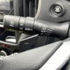 subaru impreza-g4 2017 -SUBARU--Impreza G4 DBA-GK6--GK6-003970---SUBARU--Impreza G4 DBA-GK6--GK6-003970- image 11