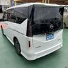 nissan serena 2024 GOO_JP_700060017330241126032 image 3