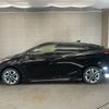 toyota prius 2019 -TOYOTA--Prius DAA-ZVW51--ZVW51-6139298---TOYOTA--Prius DAA-ZVW51--ZVW51-6139298- image 15