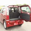 daihatsu terios-kid 2009 quick_quick_ABA-J131G_J131G-501925 image 10
