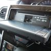 daihatsu tanto 2019 -DAIHATSU--Tanto DBA-LA600S--LA600S-0755967---DAIHATSU--Tanto DBA-LA600S--LA600S-0755967- image 7