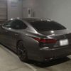 lexus ls 2022 -LEXUS 【名古屋 340ﾈ2006】--Lexus LS 6AA-GVF50--GVF50-6008112---LEXUS 【名古屋 340ﾈ2006】--Lexus LS 6AA-GVF50--GVF50-6008112- image 5