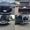 toyota alphard 2023 quick_quick_6AA-AAHH40W_AAHH40-0003308 image 10