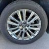 toyota harrier 2017 CBE73E3D-0107306-0712jc351-old image 29