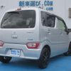 suzuki wagon-r 2017 CFJ1670423 image 72