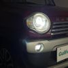 suzuki hustler 2016 -SUZUKI--Hustler DAA-MR41S--MR41S-178876---SUZUKI--Hustler DAA-MR41S--MR41S-178876- image 16