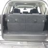 toyota land-cruiser-prado 2019 ENHANCEAUTO_1_ea289405 image 13