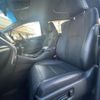 toyota vellfire 2018 CFJ1734933 image 8