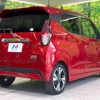 nissan dayz 2019 CFJ1600380 image 17