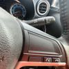 mitsubishi ek-cross 2019 -MITSUBISHI--ek X 4AA-B35W--B35W-0002758---MITSUBISHI--ek X 4AA-B35W--B35W-0002758- image 18