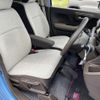 honda n-wgn 2020 CFJ1569962 image 19