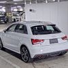 audi s1 2016 -AUDI--Audi S1 WAUZZZ8X5HB030465---AUDI--Audi S1 WAUZZZ8X5HB030465- image 6
