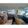 honda shuttle 2016 -HONDA--Shuttle DAA-GP7--GP7-1036543---HONDA--Shuttle DAA-GP7--GP7-1036543- image 10