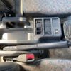 isuzu forward 2006 CFJ1554665 image 75