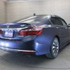 honda accord 2017 -HONDA--Accord DAA-CR7--CR7-1005453---HONDA--Accord DAA-CR7--CR7-1005453- image 2