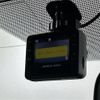 toyota prius-α 2014 -TOYOTA--Prius α DAA-ZVW40W--ZVW40-3092823---TOYOTA--Prius α DAA-ZVW40W--ZVW40-3092823- image 24