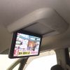 nissan serena 2018 -NISSAN--Serena GFC27-104035---NISSAN--Serena GFC27-104035- image 9