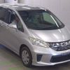 honda freed 2015 quick_quick_DBA-GB3_5500844 image 4