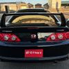 honda integra 2006 -HONDA--Integra DC5--DC5-2306363---HONDA--Integra DC5--DC5-2306363- image 19