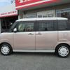daihatsu move-canbus 2017 CFJ1649510 image 15
