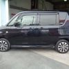 suzuki solio 2015 CFJ1856138 image 27