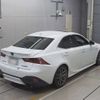 lexus is 2013 -LEXUS 【静岡 324む5】--Lexus IS AVE30-5014331---LEXUS 【静岡 324む5】--Lexus IS AVE30-5014331- image 2