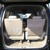 toyota vellfire 2012 -TOYOTA--Vellfire ATH20W--8000994---TOYOTA--Vellfire ATH20W--8000994- image 4