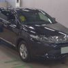 toyota harrier 2020 -TOYOTA 【大宮 388ﾄ1717】--Harrier DBA-ZSU60W--ZSU60-0195234---TOYOTA 【大宮 388ﾄ1717】--Harrier DBA-ZSU60W--ZSU60-0195234- image 1