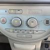 toyota porte 2004 CFJ1678569 image 8