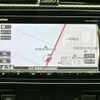 honda cr-v 2020 CFJ1619125 image 9