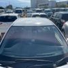 toyota corolla-axio 2019 -TOYOTA--Corolla Axio DBA-NZE164--NZE164-7075280---TOYOTA--Corolla Axio DBA-NZE164--NZE164-7075280- image 4