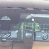 nissan nissan-others 2021 quick_quick_P15_P15-033081 image 3