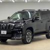 toyota land-cruiser-prado 2022 -TOYOTA--Land Cruiser Prado 3BA-TRJ150W--TRJ150-0146008---TOYOTA--Land Cruiser Prado 3BA-TRJ150W--TRJ150-0146008- image 15