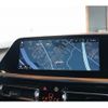 bmw z4 2019 CFJ1831573 image 22
