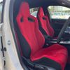 honda civic 2023 CFJ1667835 image 9