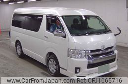 toyota hiace-wagon 2019 quick_quick_CBA-TRH214W_TRH214-0056713