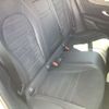 mercedes-benz glc-class 2020 -MERCEDES-BENZ--Benz GLC 3DA-253315--W1N2533152F827136---MERCEDES-BENZ--Benz GLC 3DA-253315--W1N2533152F827136- image 15