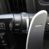mitsubishi delica-d5 2019 GOO_JP_700056143030250616001 image 57