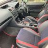 subaru wrx 2019 CFJ1601496 image 9
