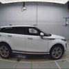 land-rover range-rover 2019 -ROVER--Range Rover 5BA-LZ2XA--SALZA2AX2LH035388---ROVER--Range Rover 5BA-LZ2XA--SALZA2AX2LH035388- image 8