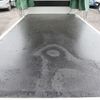 toyota dyna-truck 2014 -TOYOTA--Dyna ABF-TRY230--TRY230-0121814---TOYOTA--Dyna ABF-TRY230--TRY230-0121814- image 14