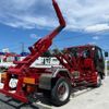 nissan diesel-ud-condor 2005 CFJ1694360 image 18